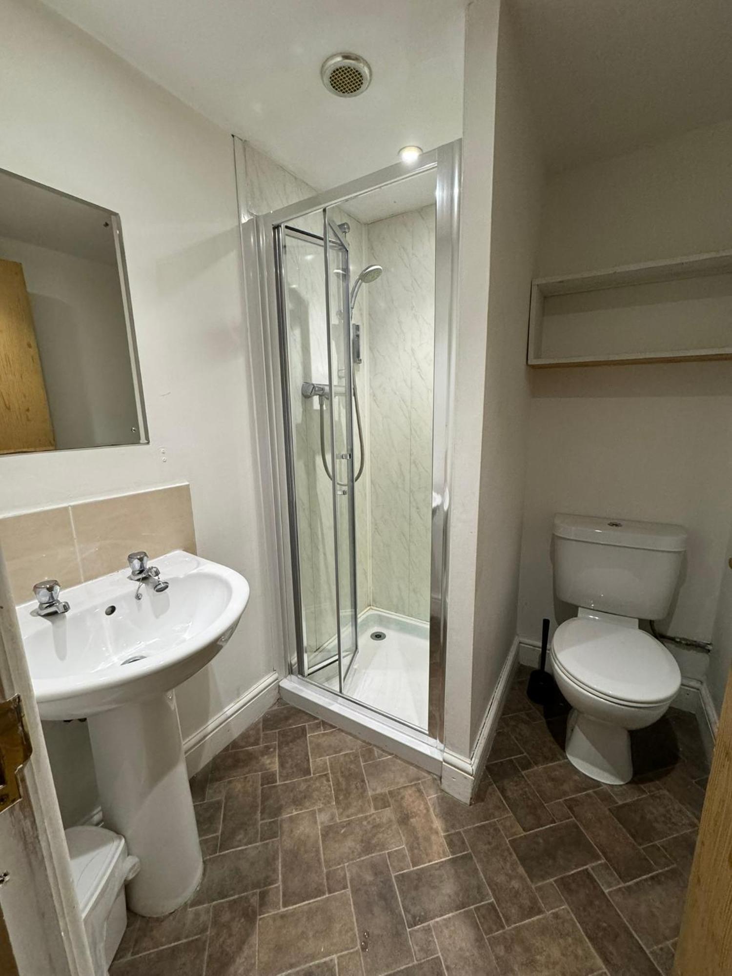 Saughy Rigg Farm Bed & Breakfast Haltwhistle Ngoại thất bức ảnh
