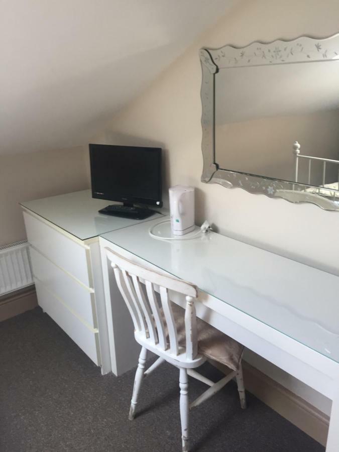 Saughy Rigg Farm Bed & Breakfast Haltwhistle Ngoại thất bức ảnh